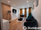 Location Appartement Evry  88 m2