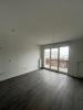 Location Appartement Melun 2 pieces 41 m2