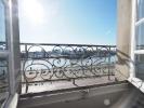 Vente Appartement Nantes 9 pieces 222 m2