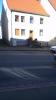 Vente Maison Sarreguemines 7 pieces 158 m2