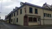 Vente Maison Guemar 9 pieces 185 m2