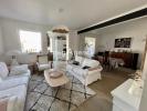 Vente Maison Sables-d'olonne 5 pieces 105 m2