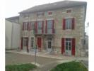 Location Appartement Cuiseaux 2 pieces 64 m2
