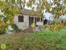 Vente Maison Ecueille 4 pieces 72 m2