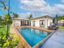 Vente Maison Bourg 5 pieces 115 m2
