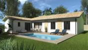 Vente Maison Leognan  5 pieces 114 m2
