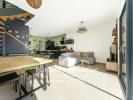 Vente Maison Puy-sainte-reparade AIX-EN-PROVENCE 4 pieces 82 m2