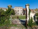 Vente Maison Avignon 11 pieces 734 m2