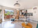 Vente Appartement Aix-en-provence 3 pieces 66 m2