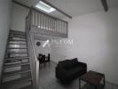 Vente Appartement Bourg-les-valence 2 pieces 38 m2