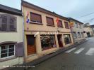 Vente Immeuble Bitche 215 m2