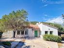 Vente Maison Levens 5 pieces 149 m2