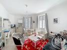 Vente Appartement Nice CENTRE VILLE 3 pieces 50 m2