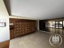Vente Appartement Nice LIBARATION 2 pieces 48 m2