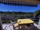 Vente Maison Cotignac  4 pieces 73 m2