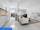 Vente Appartement Nice LIBARATION 3 pieces 81 m2