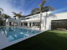 Vente Maison Agde 400 m plages 6 pieces 301 m2