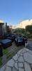 Vente Appartement Agde Centre port 21 m2