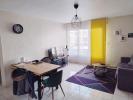 Vente Appartement Lyon-7eme-arrondissement 7ÈME JEAN MACE 4 pieces 66 m2