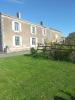 Vente Maison Saint-pierre-le-vieux  6 pieces 185 m2