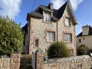 Vente Maison Perros-guirec LE PORT 5 pieces 178 m2
