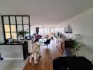 Vente Appartement Oullins PROXIMITÉ COLLÉGE ET TENN 4 pieces 94 m2