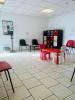 Vente Maison Bagnols-sur-ceze CENTRE VILLE 8 pieces 209 m2