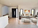 Vente Maison Jallais A 3 MIN DE JALLAIS 7 pieces 170 m2
