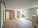 Vente Appartement Paris-13eme-arrondissement QUARTIER RESIDENTIEL 3 pieces 78 m2