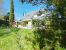 Vente Maison Guerande 6 pieces 140 m2