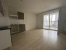 Vente Appartement Cenon VILLE 2 pieces 41 m2