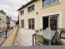 Vente Appartement Pau HYPER CENTRE 6 pieces 163 m2