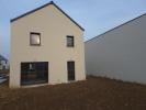 Vente Maison Giberville CAEN NORD EST BUS DE VILL 5 pieces 81 m2