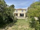 Vente Maison Liviniere 6 pieces 170 m2