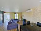 Vente Maison Vendemian CALME 4 pieces 90 m2