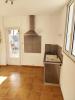 Vente Appartement Peyrolles-en-provence AIX NORD 28 m2