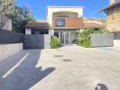 Vente Maison Marseille-12eme-arrondissement 13012 16 m2