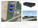 Vente Maison Francaltroff 200 m2