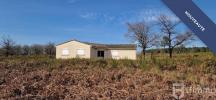 Vente Maison Cercoux 5 pieces 89 m2