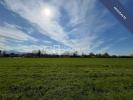 Vente Terrain Montrejeau 4409 m2