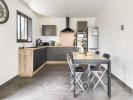 Vente Maison Branderion 5 pieces 95 m2