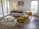 Location Appartement Dammarie-les-lys 3 pieces 63 m2