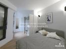 Location Appartement Noisy-le-grand 5 pieces 93 m2