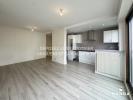 Location Appartement Paris-20eme-arrondissement 2 pieces 54 m2