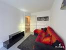Location Appartement Paris-19eme-arrondissement 2 pieces 34 m2