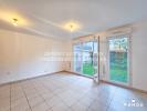 Location Appartement Blanc-mesnil 28 m2