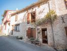 Vente Maison Cordes-sur-ciel 4 pieces 158 m2