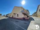 Vente Maison Bologne 6 pieces 142 m2