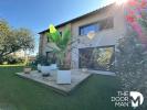 Vente Appartement Muret 3 pieces 94 m2