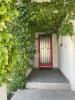 Vente Prestige Isle-sur-la-sorgue 212 m2